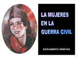 11 LA MUJER EN LA GUERRA CIVIL ESPAÑOLA